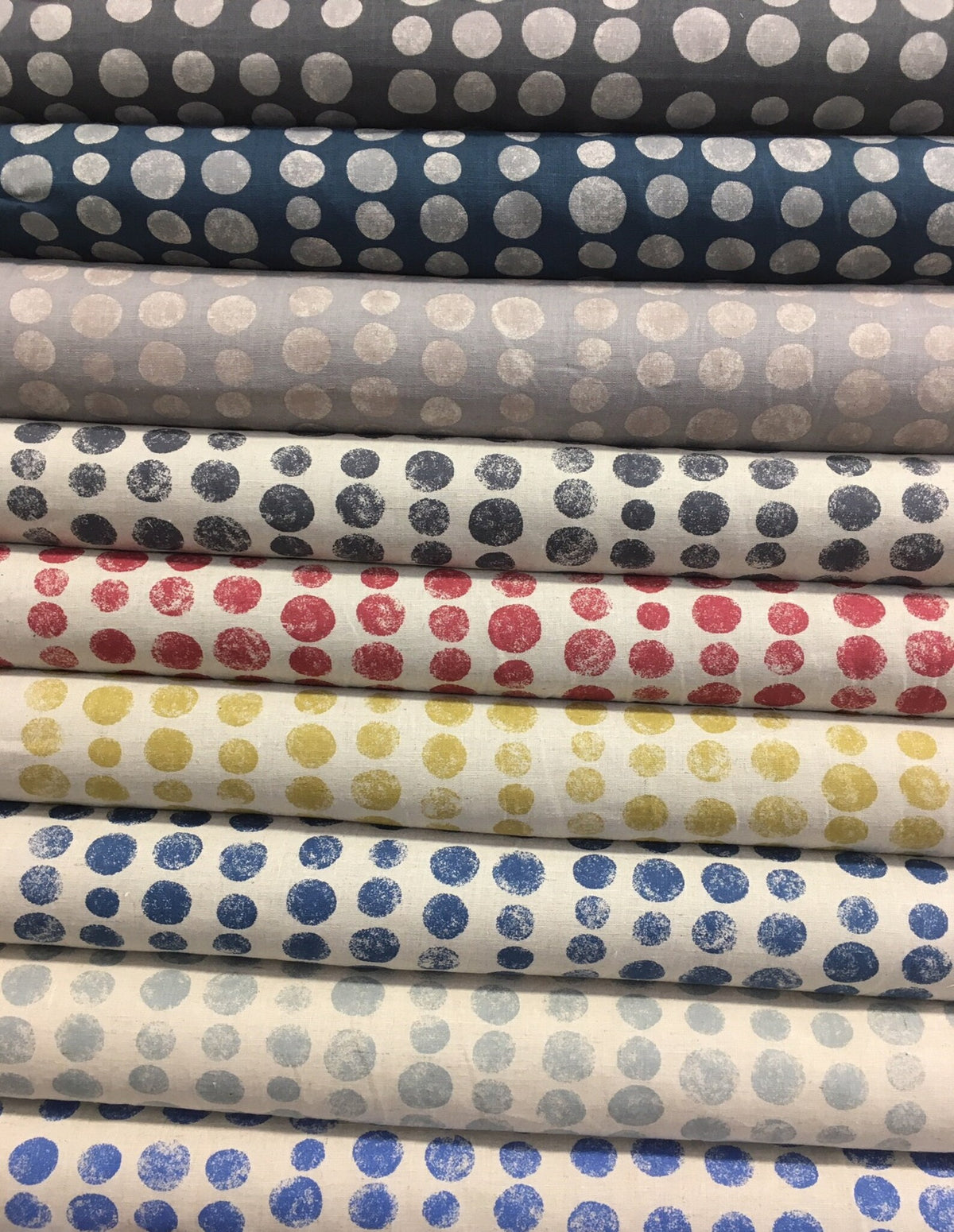 Dots