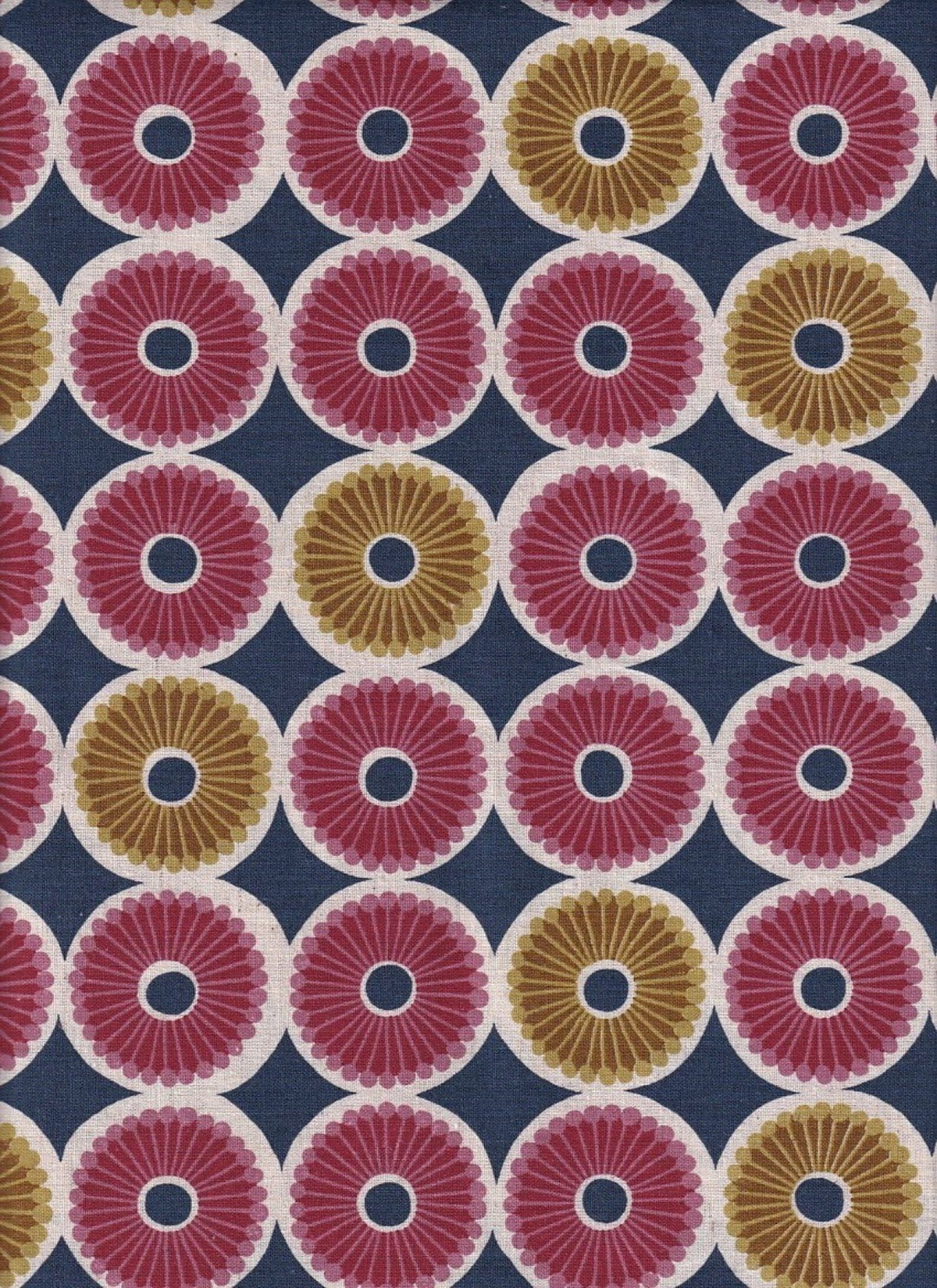 Jambo - Pin