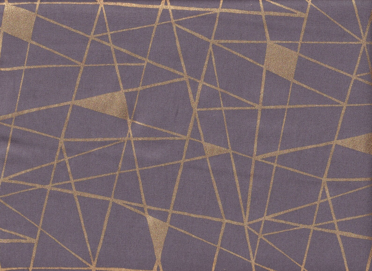 Luxe - Line