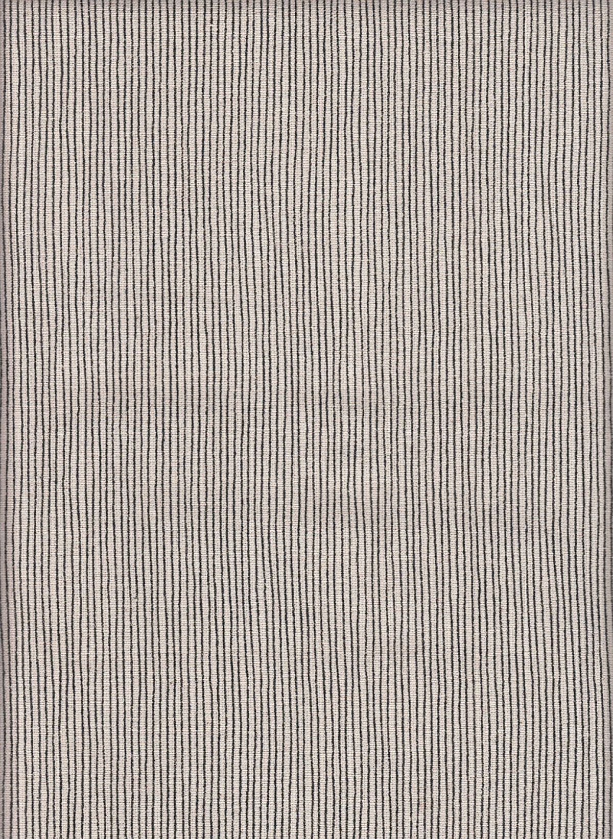 Linien