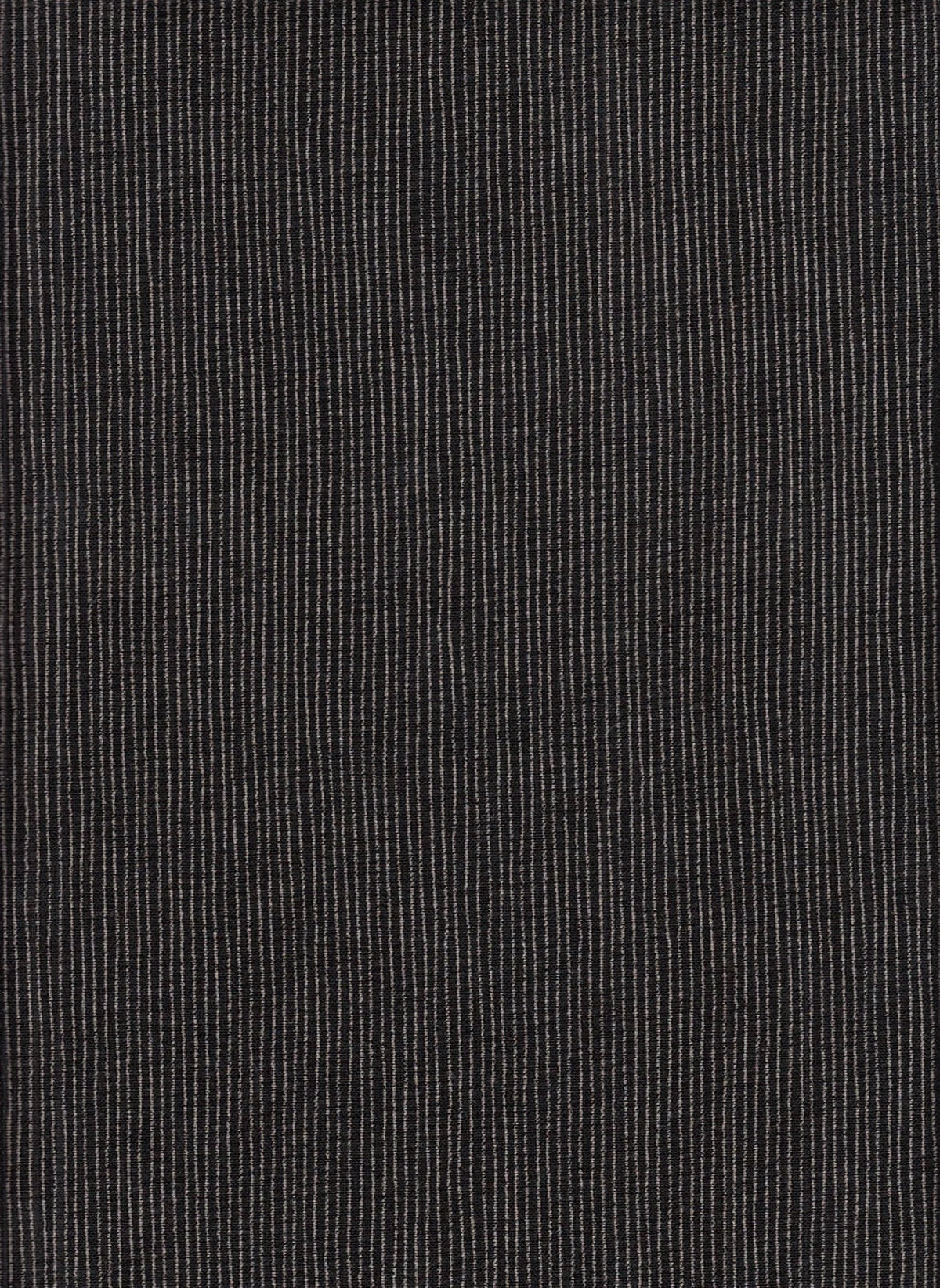 Linien