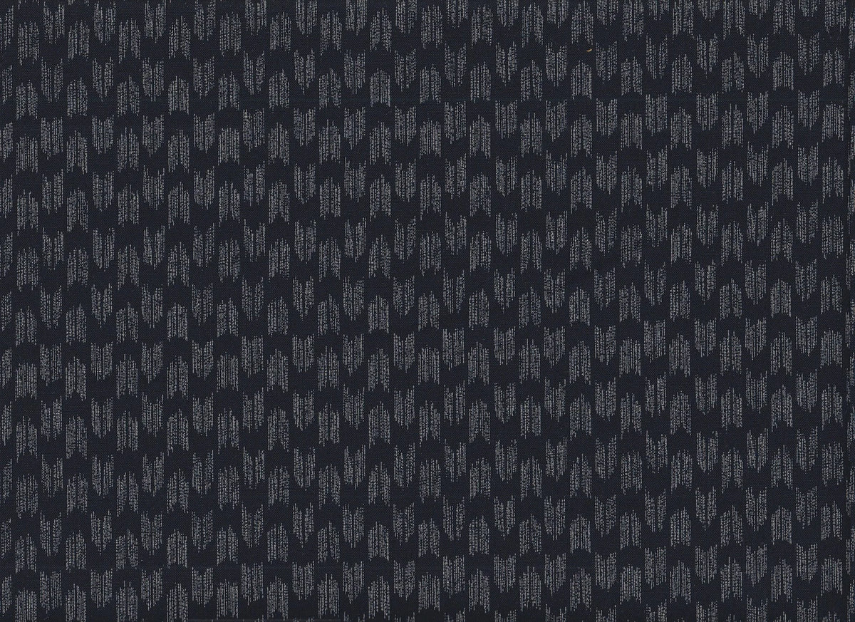 Blaustoff Pfeil