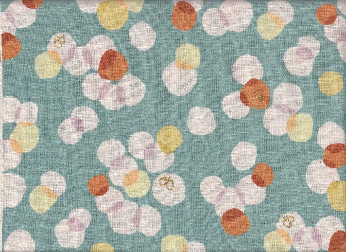 Cucito dots