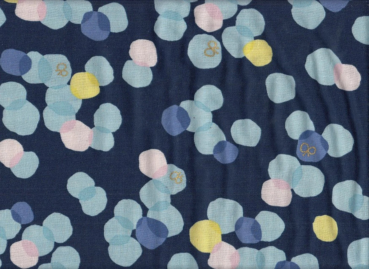 Cucito dots