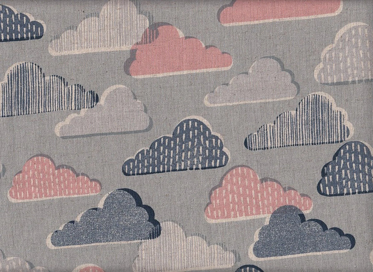 Wolken
