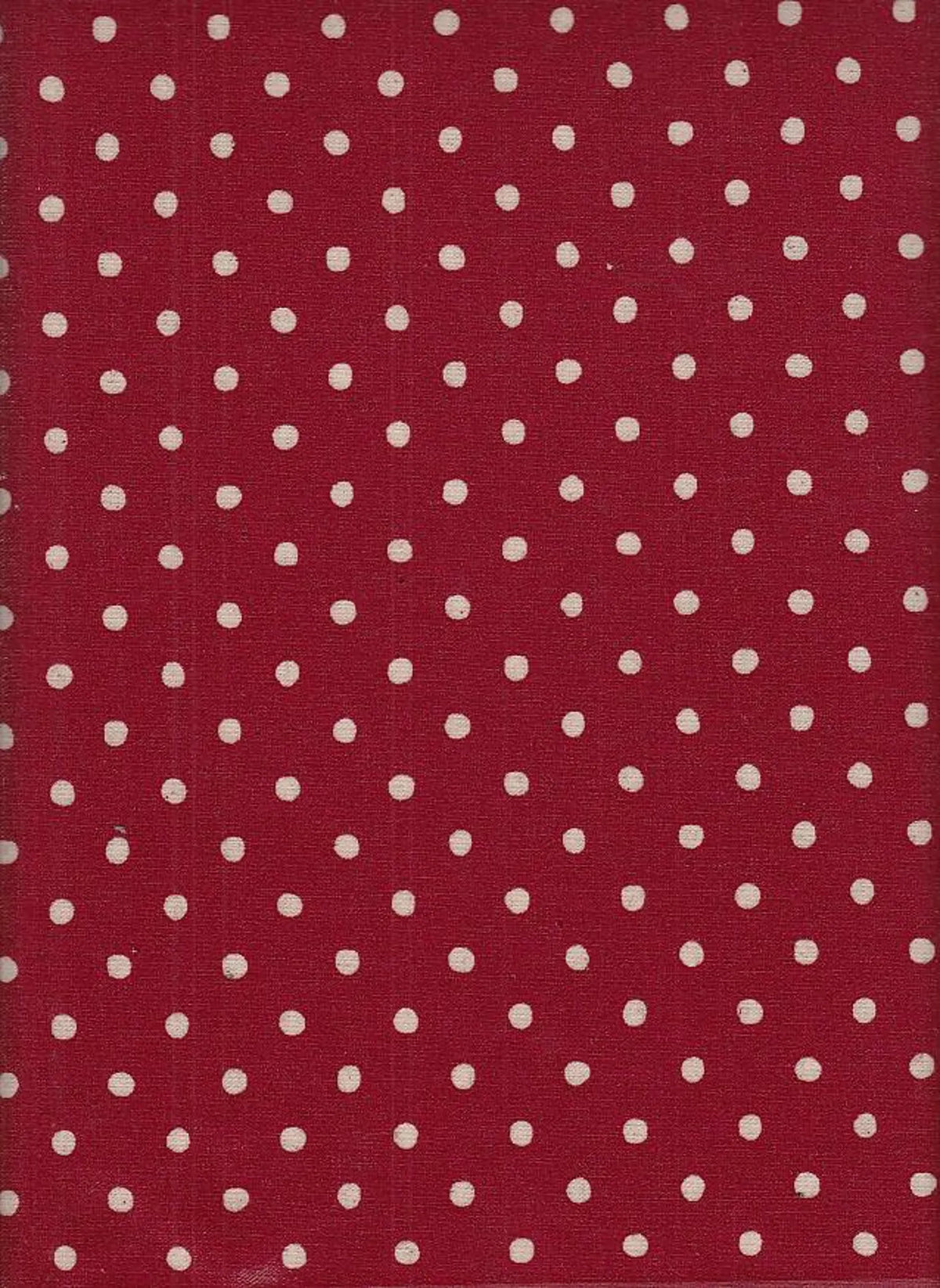 Dots klein