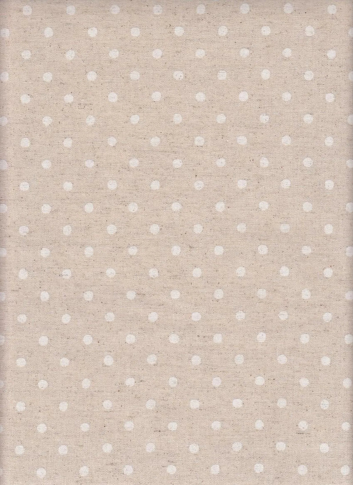 Dots klein