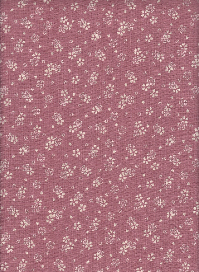 Kirschblüten