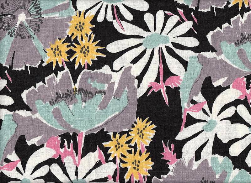 Blumen