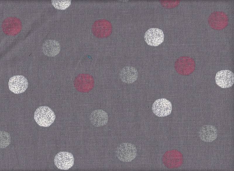 Dots