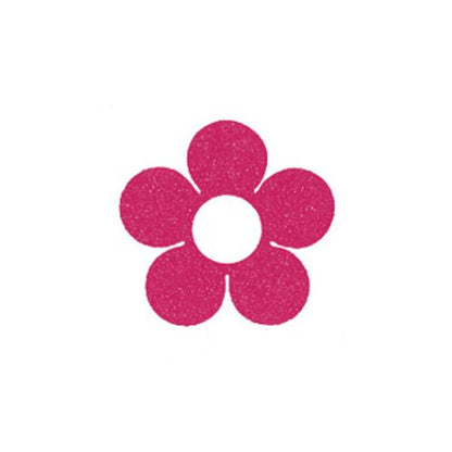 Ministempel pink