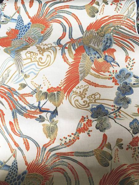 Onagadori