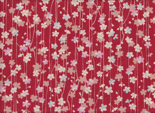 Shidaresakura
