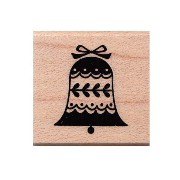 Christmas Stamps klein