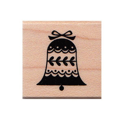 Christmas Stamps klein