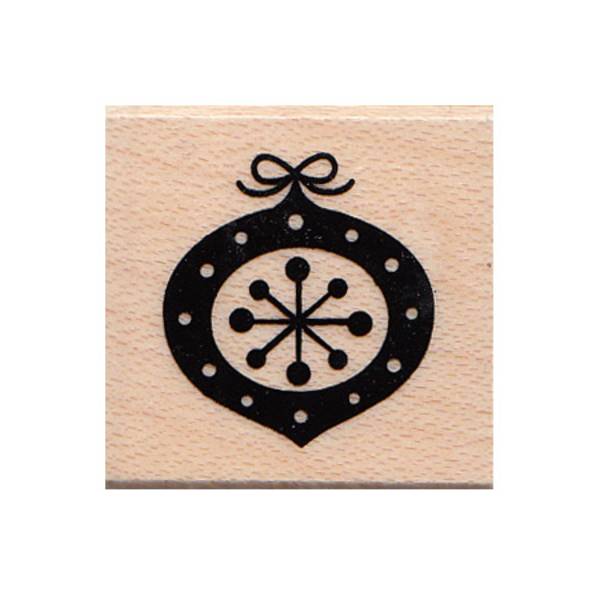 Christmas Stamps klein