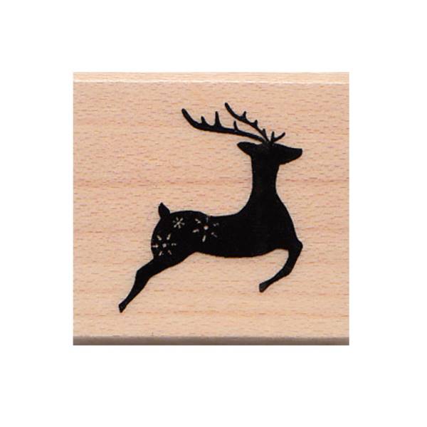 Christmas Stamps klein