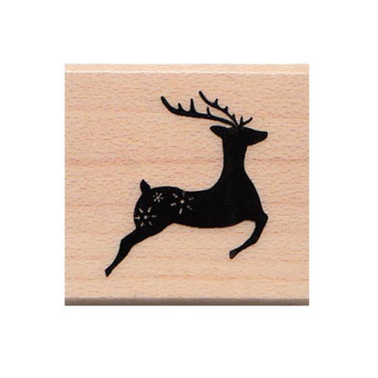 Christmas Stamps klein