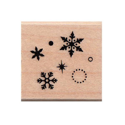 Christmas Stamps klein