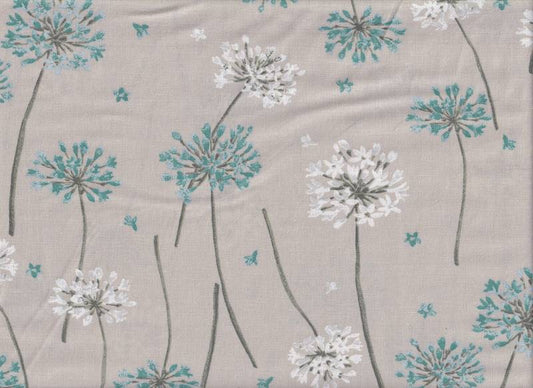 Moment - Dandelion