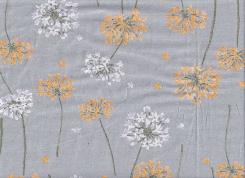 Moment - Dandelion