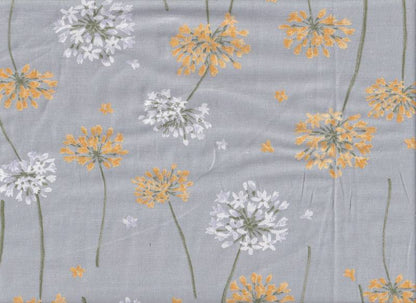 Moment - Dandelion