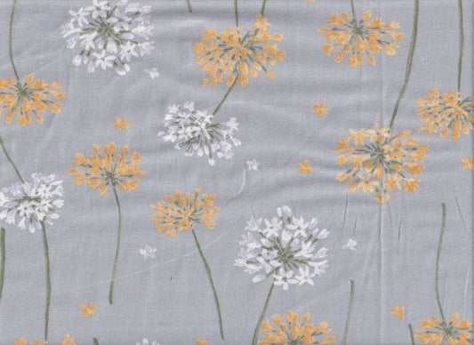 Moment - Dandelion