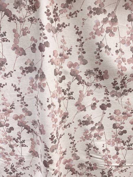 Blütenzweige