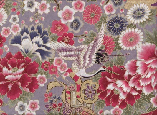 Tsuru sensu