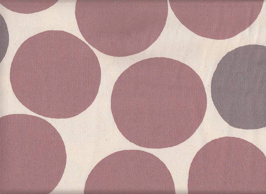 Big Dots