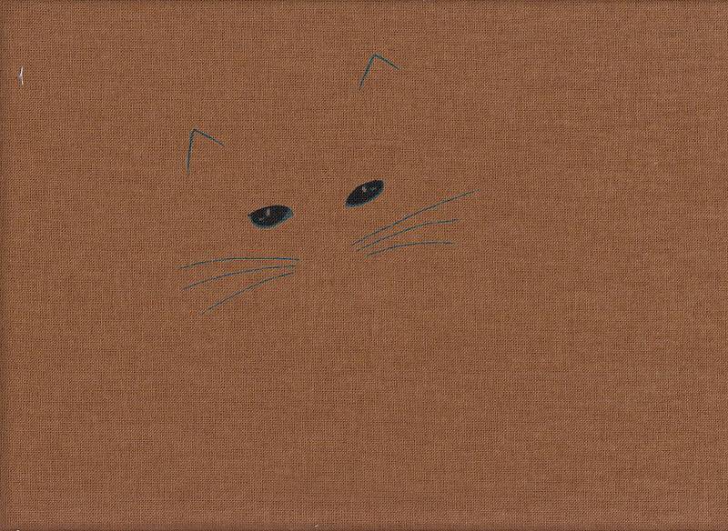 Katzen