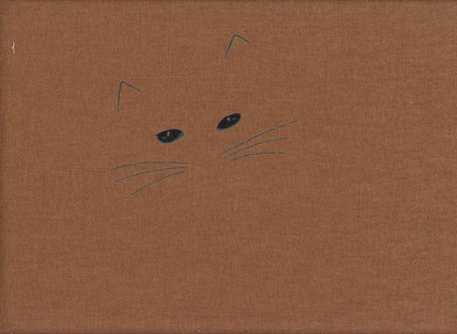 Katzen