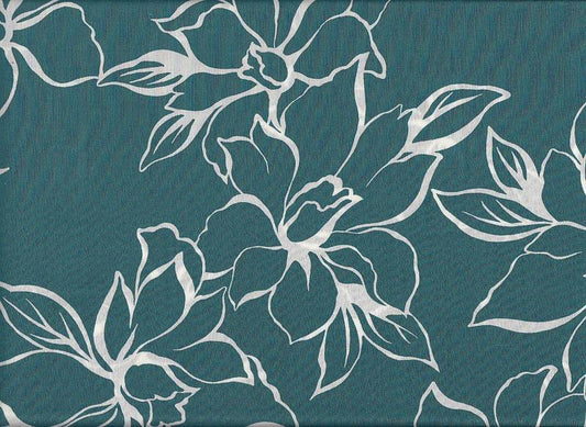 Blumen