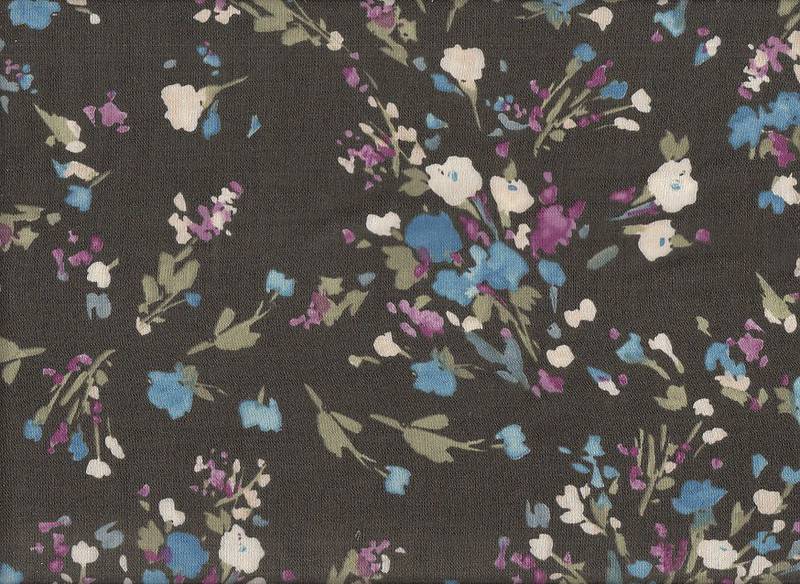 Blumen