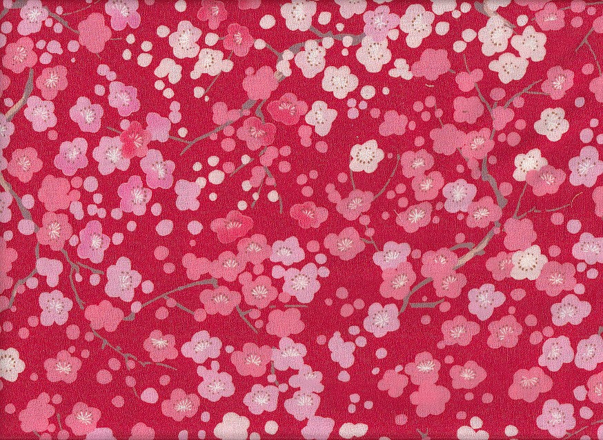 Ume
