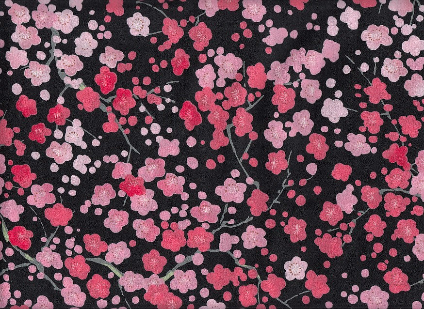 Ume