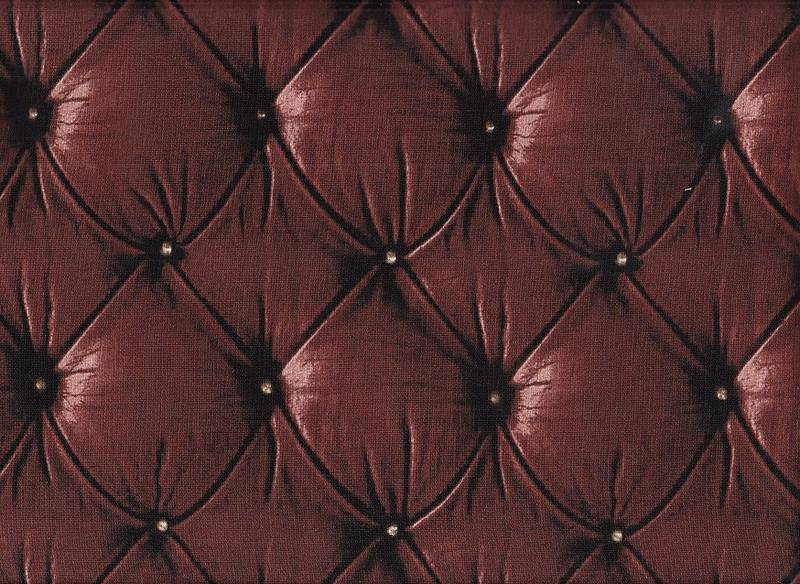 Chesterfield