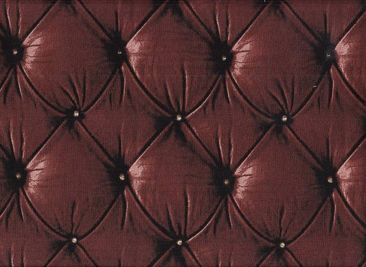 Chesterfield