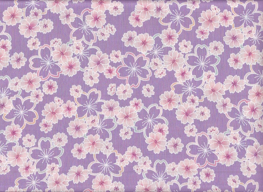 Sakura