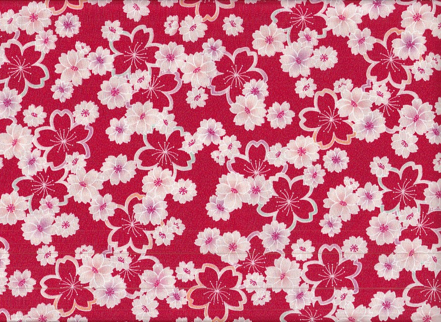 Sakura