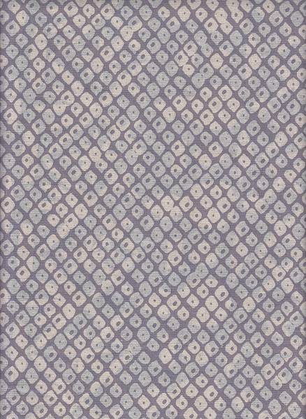 Shibori Doubleface