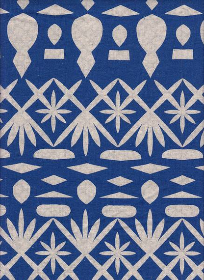 Shibori Doubleface
