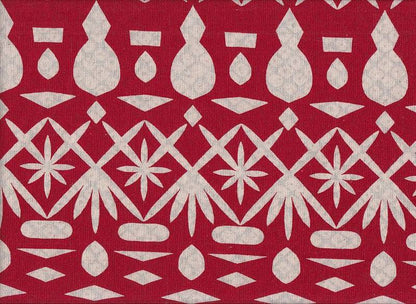 Shibori Doubleface