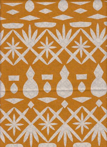 Shibori Doubleface