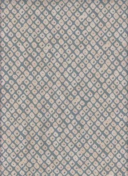 Shibori Doubleface