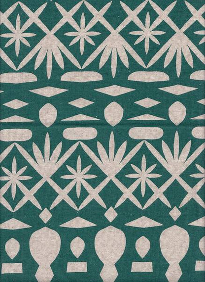 Shibori Doubleface