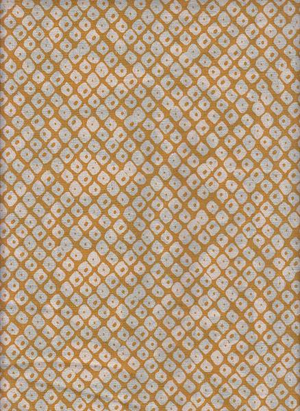 Shibori Doubleface