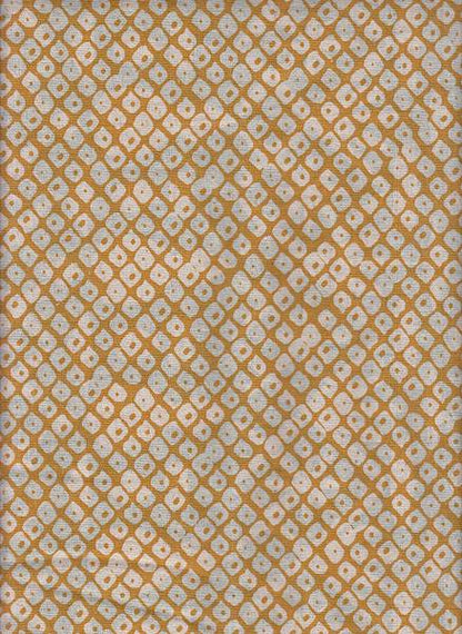 Shibori Doubleface