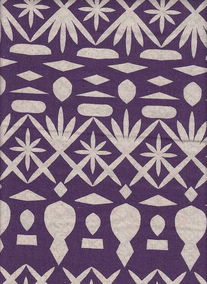 Shibori Doubleface