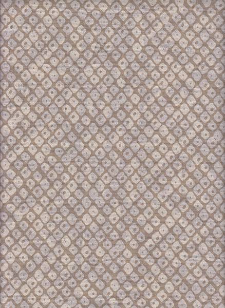 Shibori Doubleface